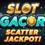 Slot Pragmatic Play Maxwin 2025: Info Gacor dan Scatter Jackpot Terbaru