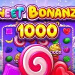 🎰 Sweet Bonanza 1000: Gacor Maxwin untuk Pencinta Slot Pemula & Pro